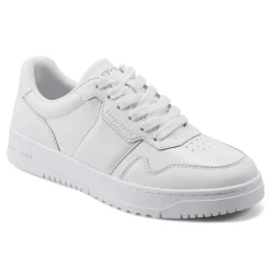 Merci Lace Up Sneakers