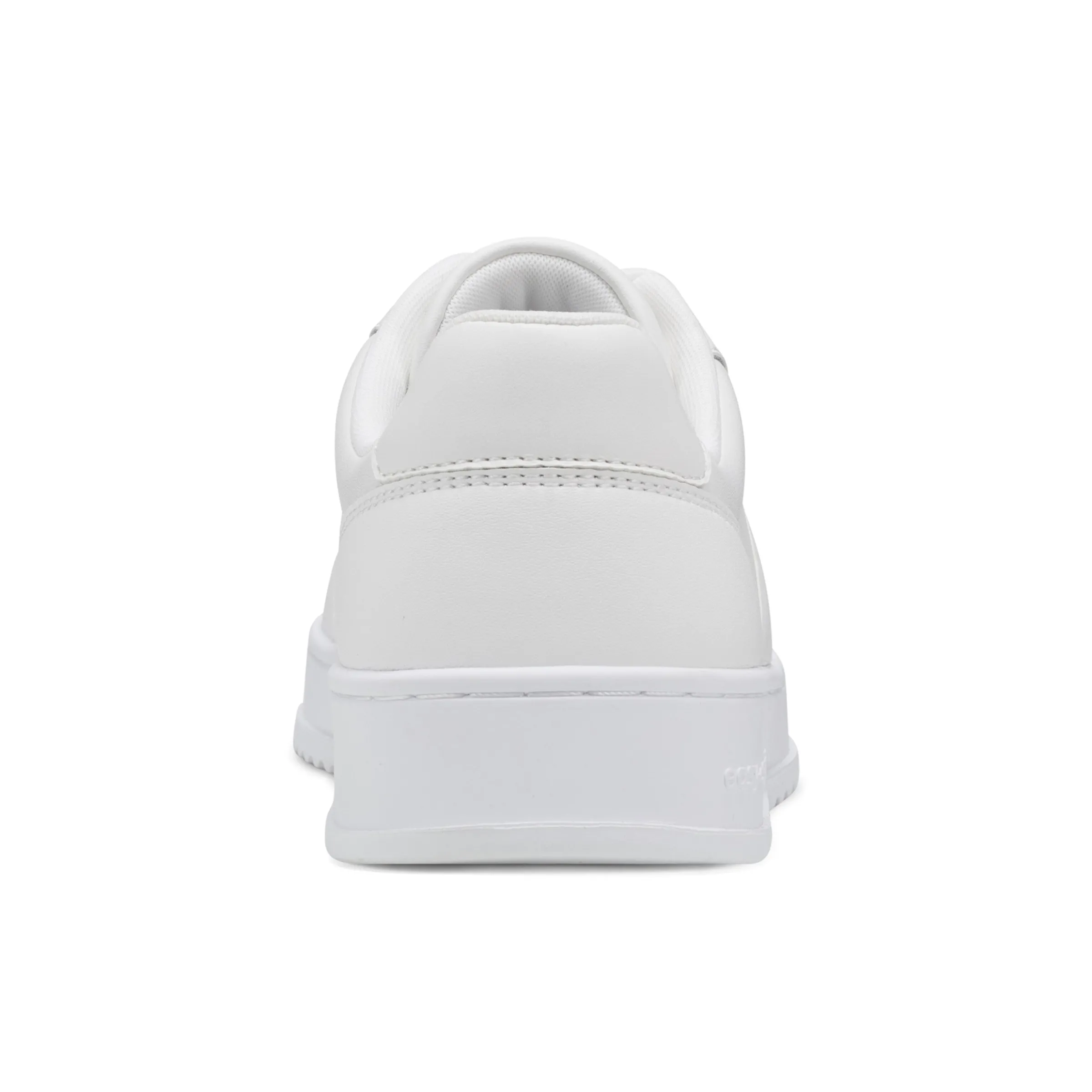 Merci Lace Up Sneakers