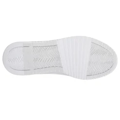 Merci Lace Up Sneakers