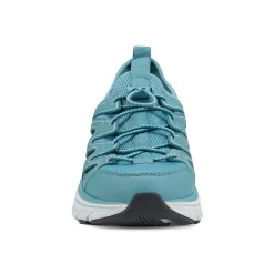 Metri Slip On Walking Shoes