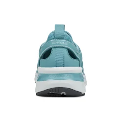 Metri Slip On Walking Shoes