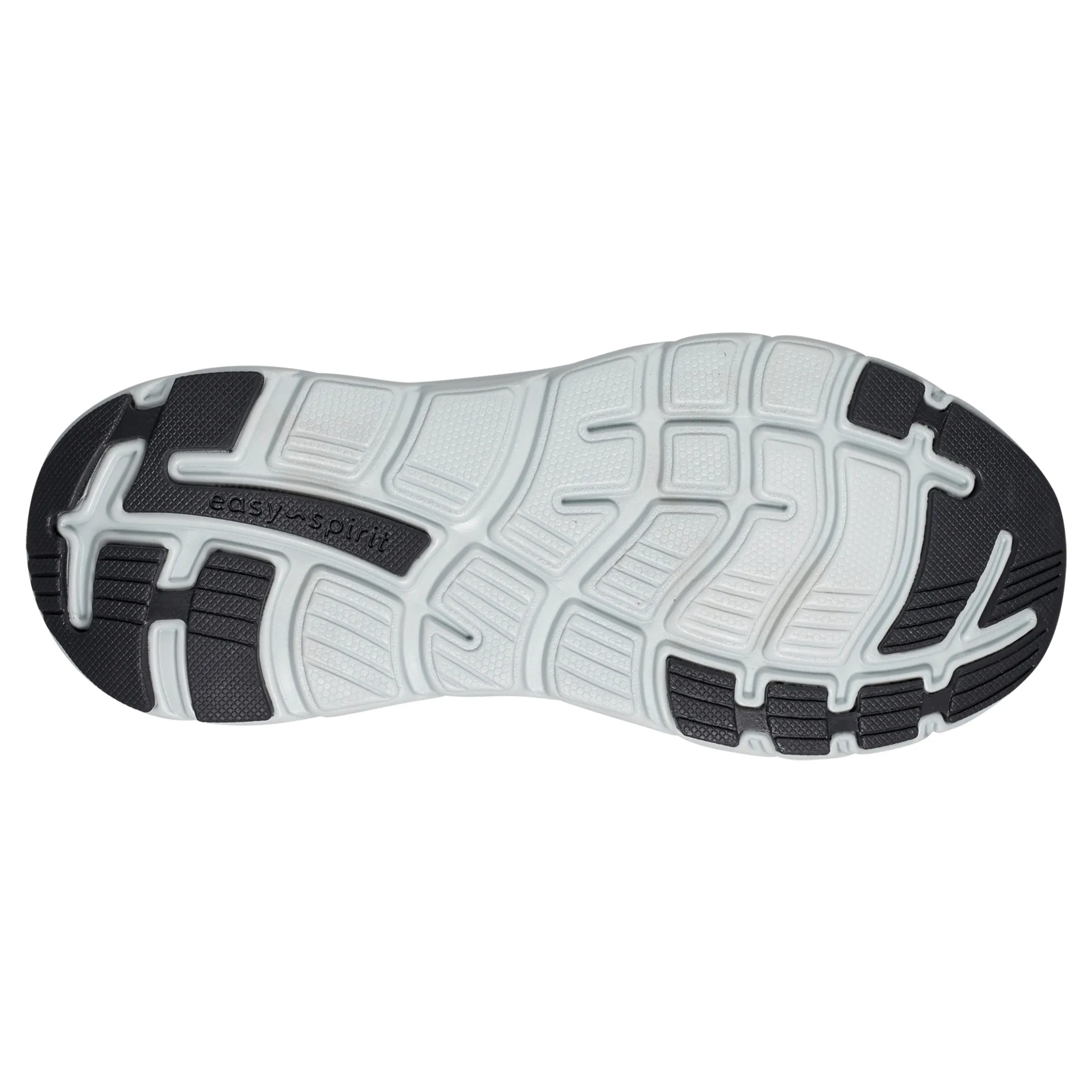 Metri Slip On Walking Shoes