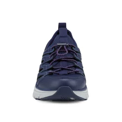 Metri Slip On Walking Shoes