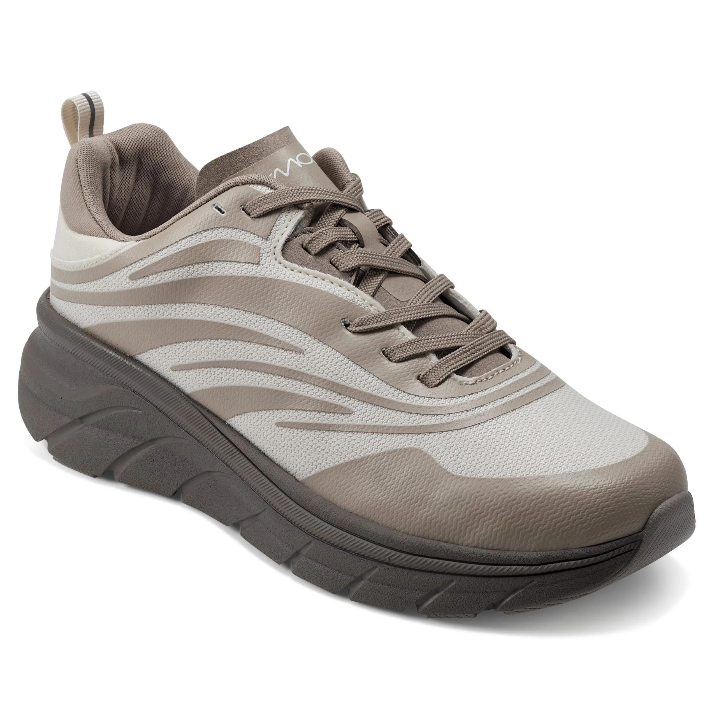 Milly EMOVE Sneakers