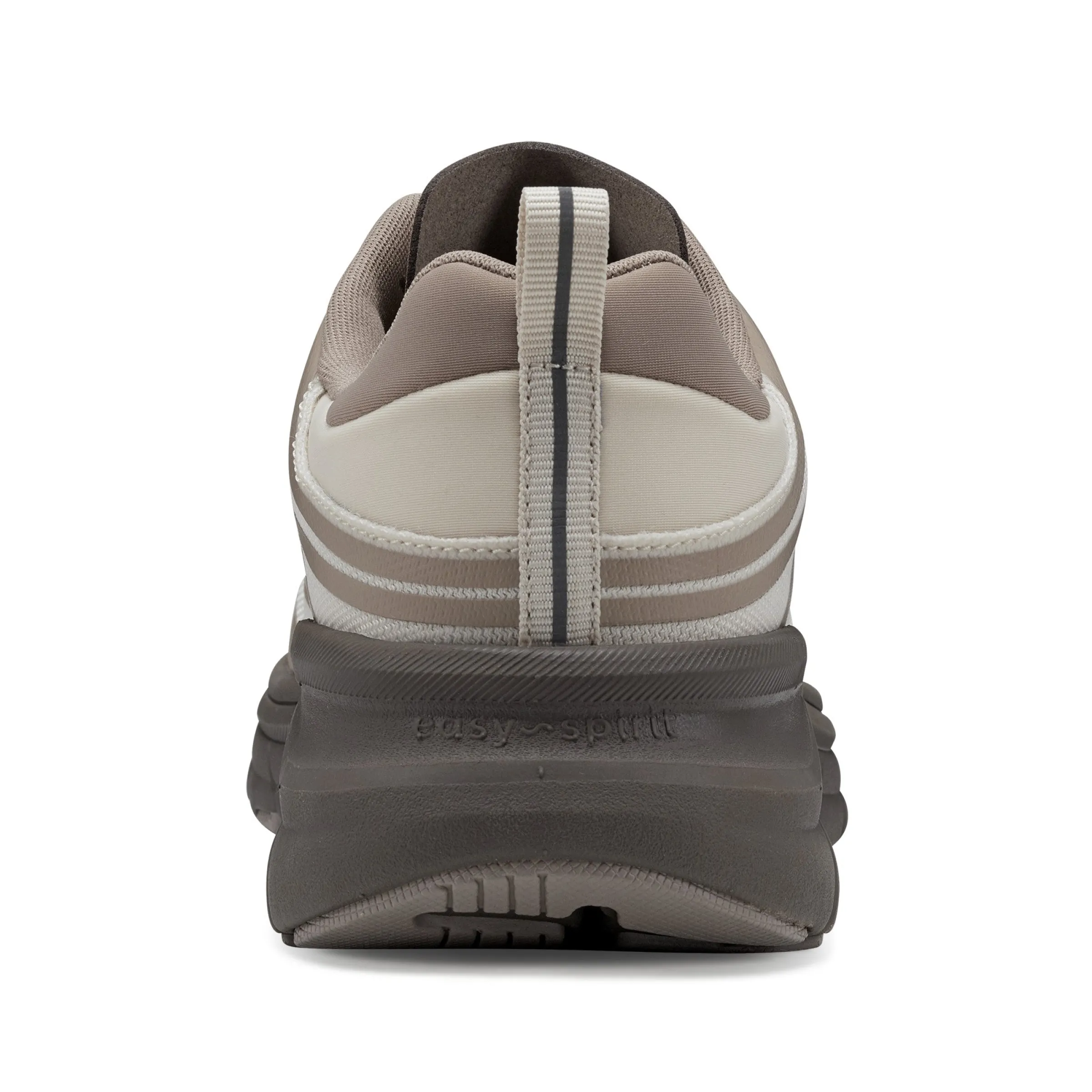 Milly EMOVE Sneakers