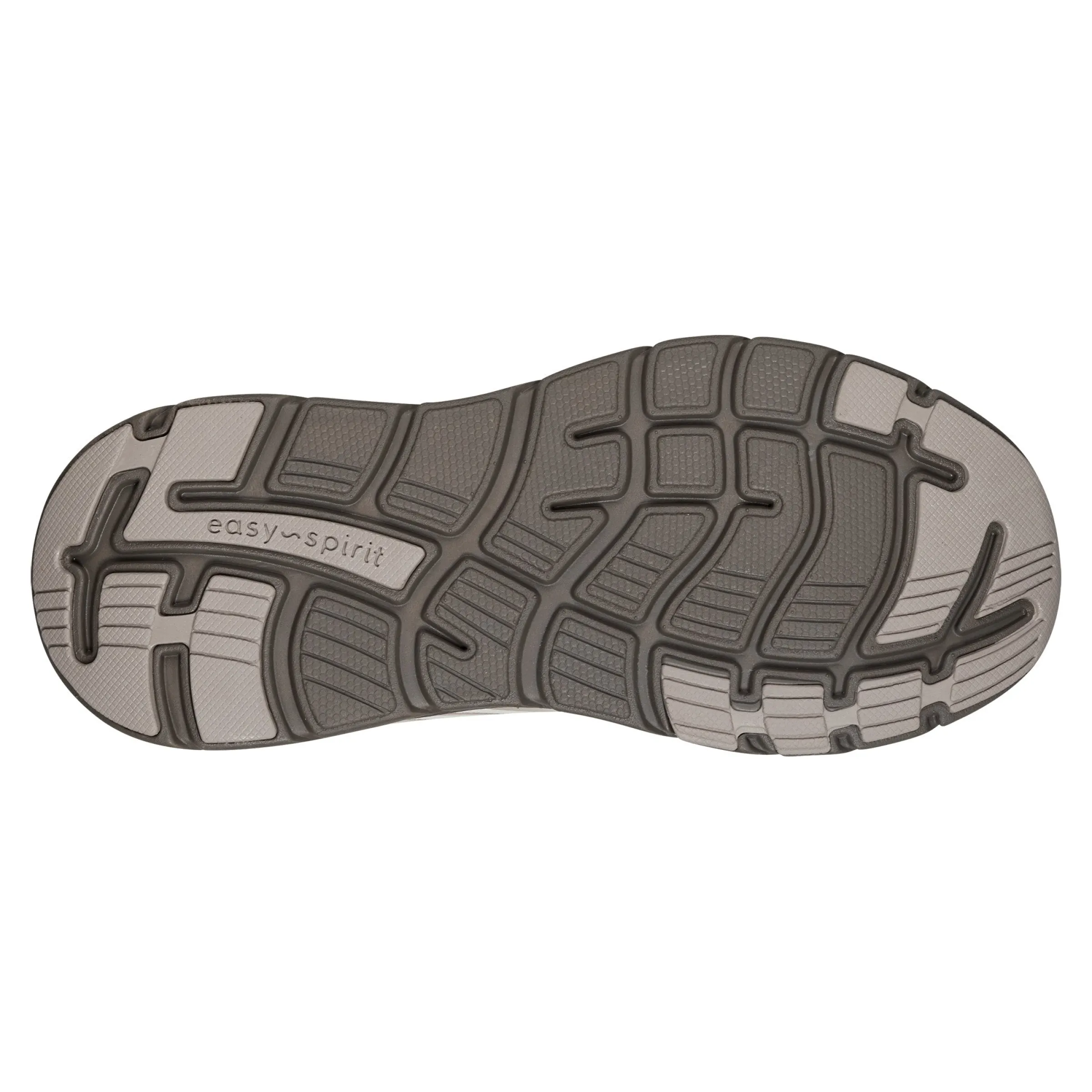 Milly EMOVE Sneakers
