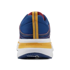 Milly EMOVE Sneakers