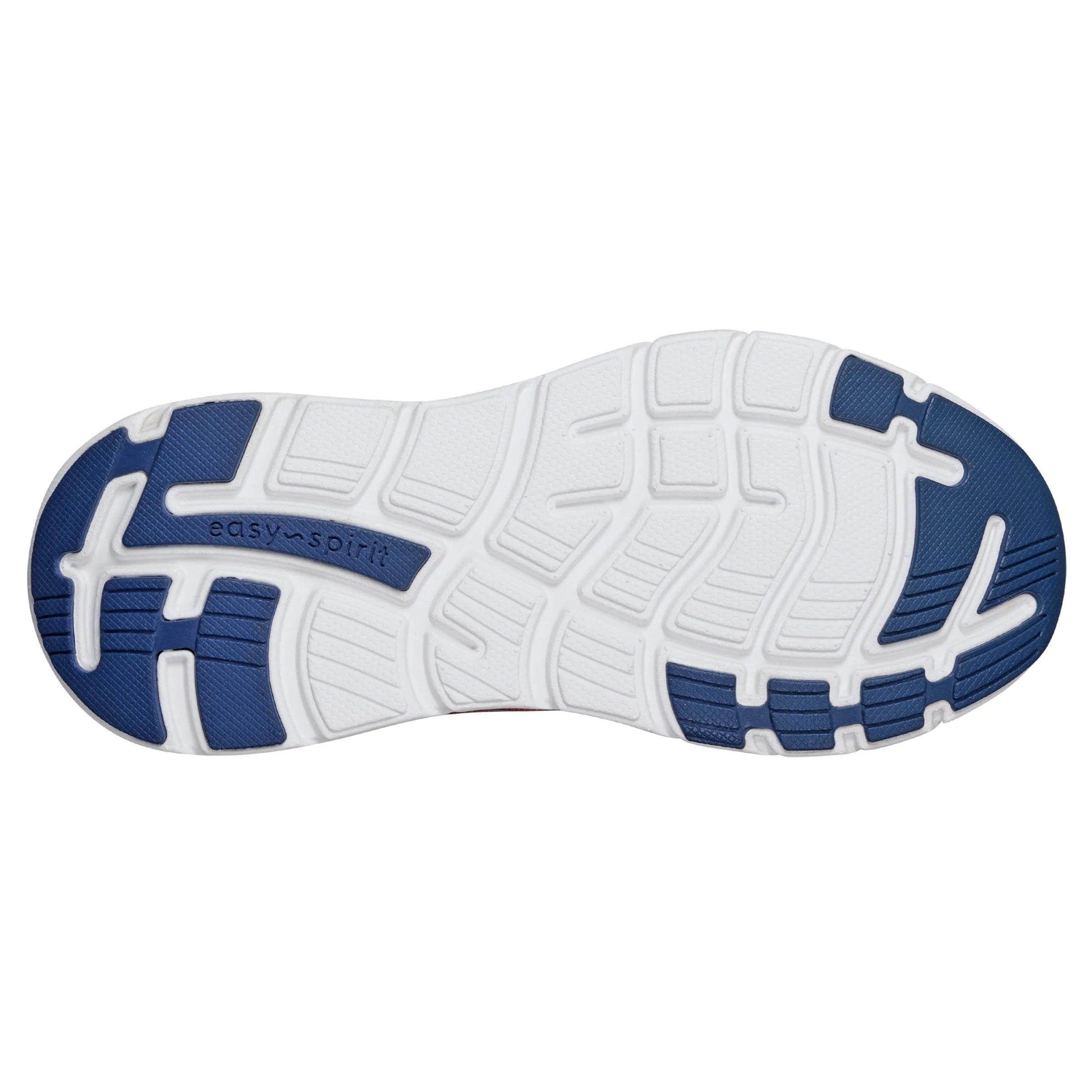 Milly EMOVE Sneakers