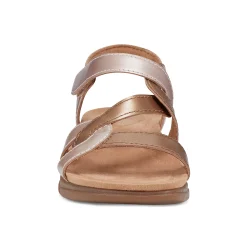 Minny Casual Sandals