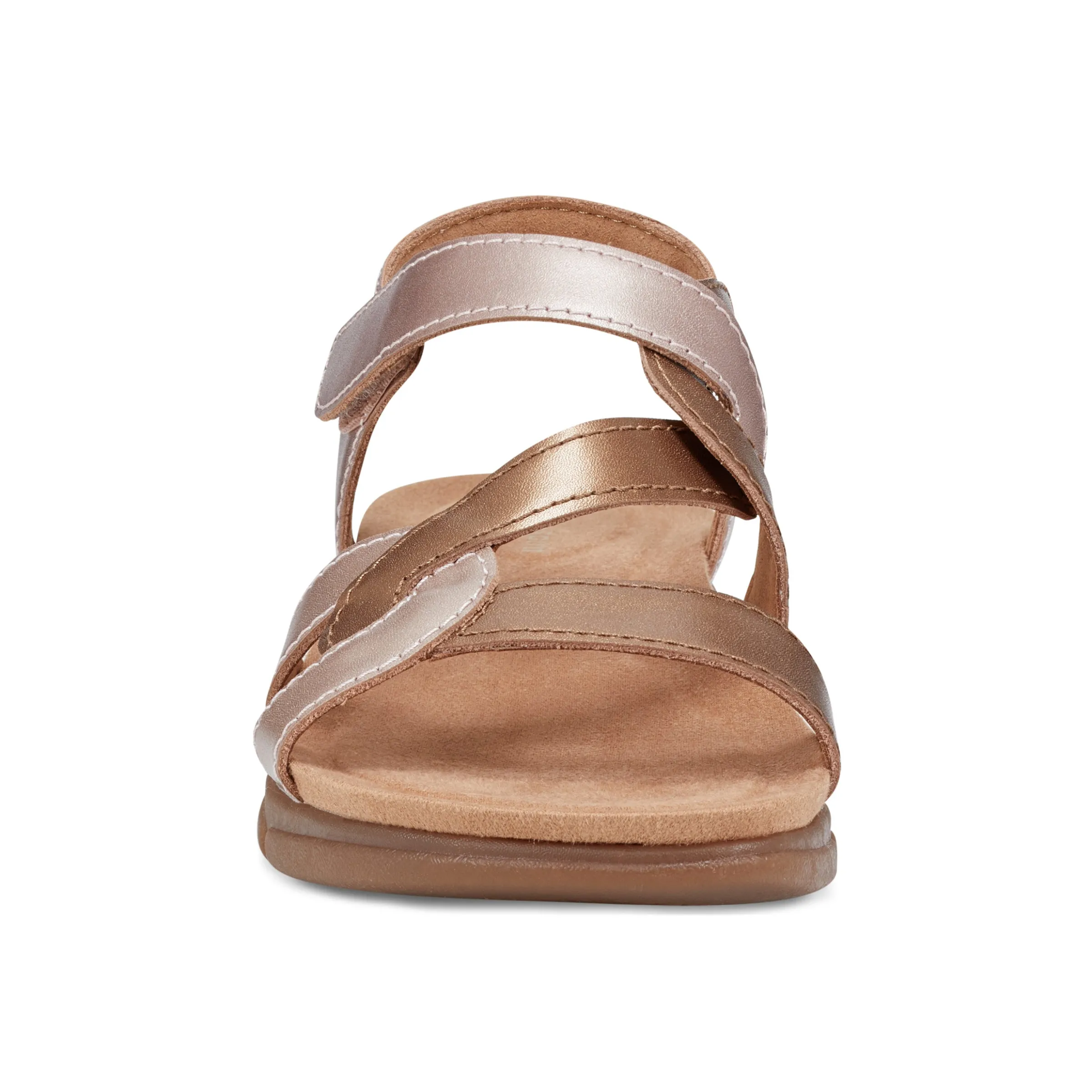 Minny Casual Sandals