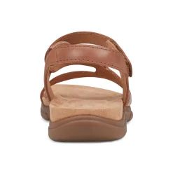 Minny Casual Sandals