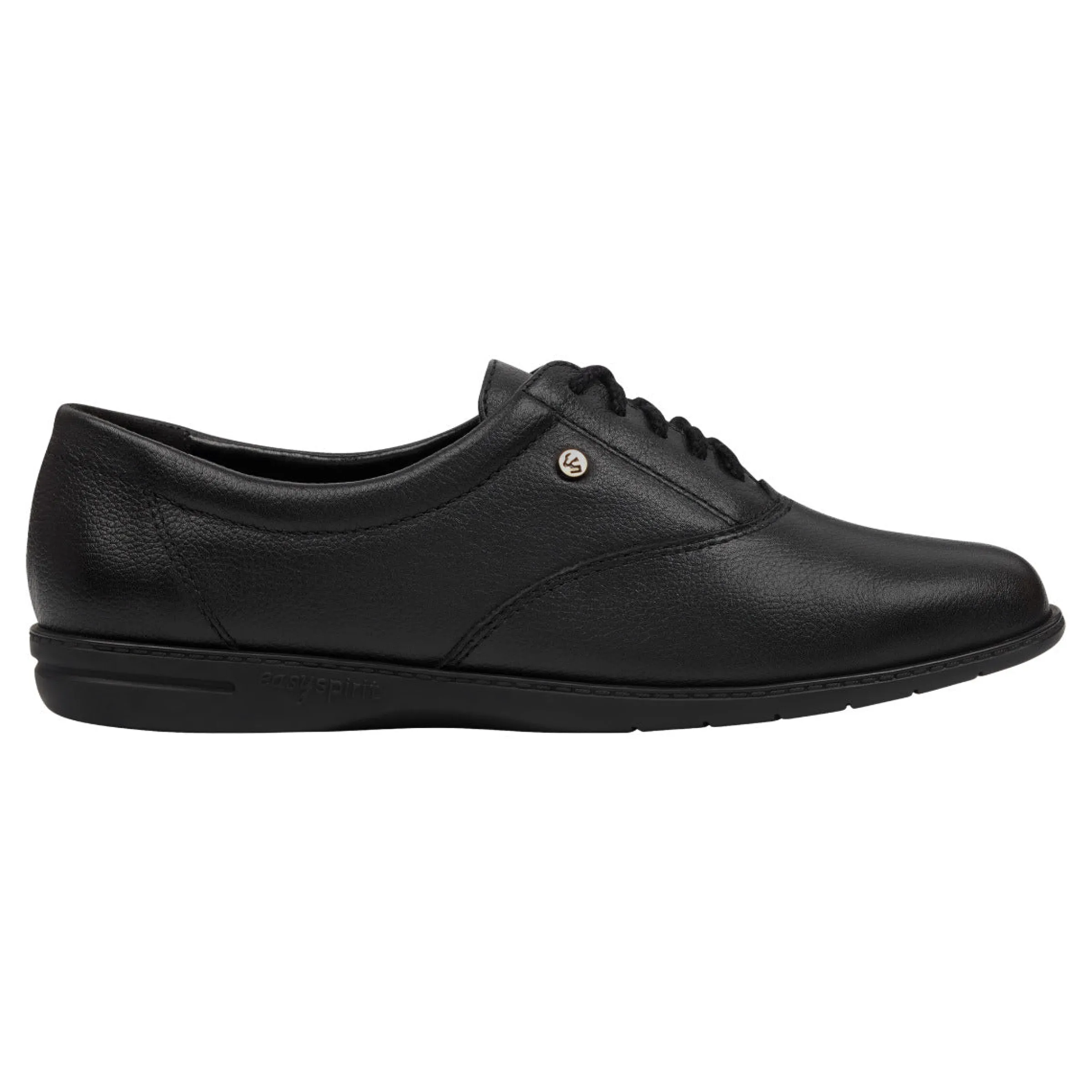 Motion Leather Oxfords