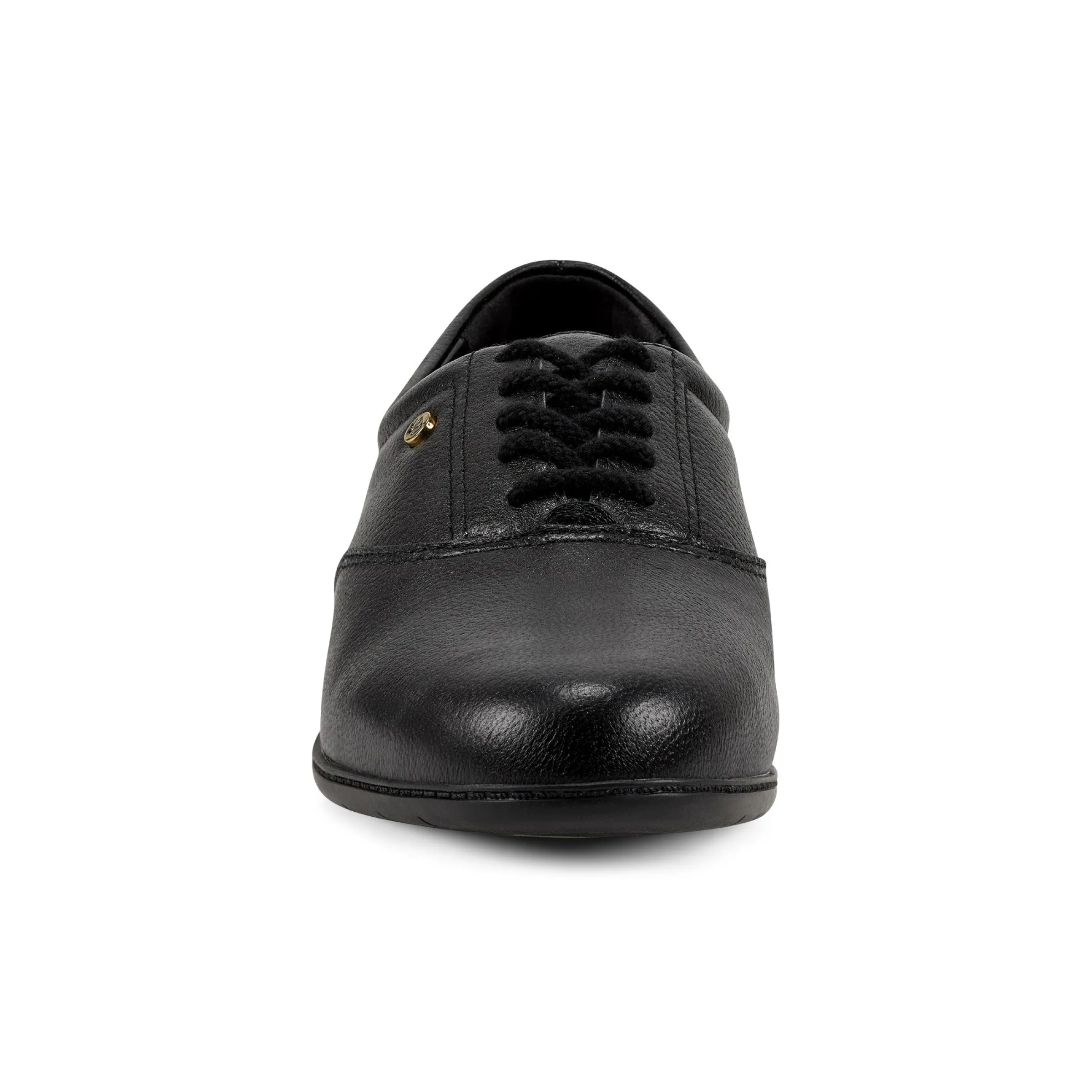 Motion Leather Oxfords