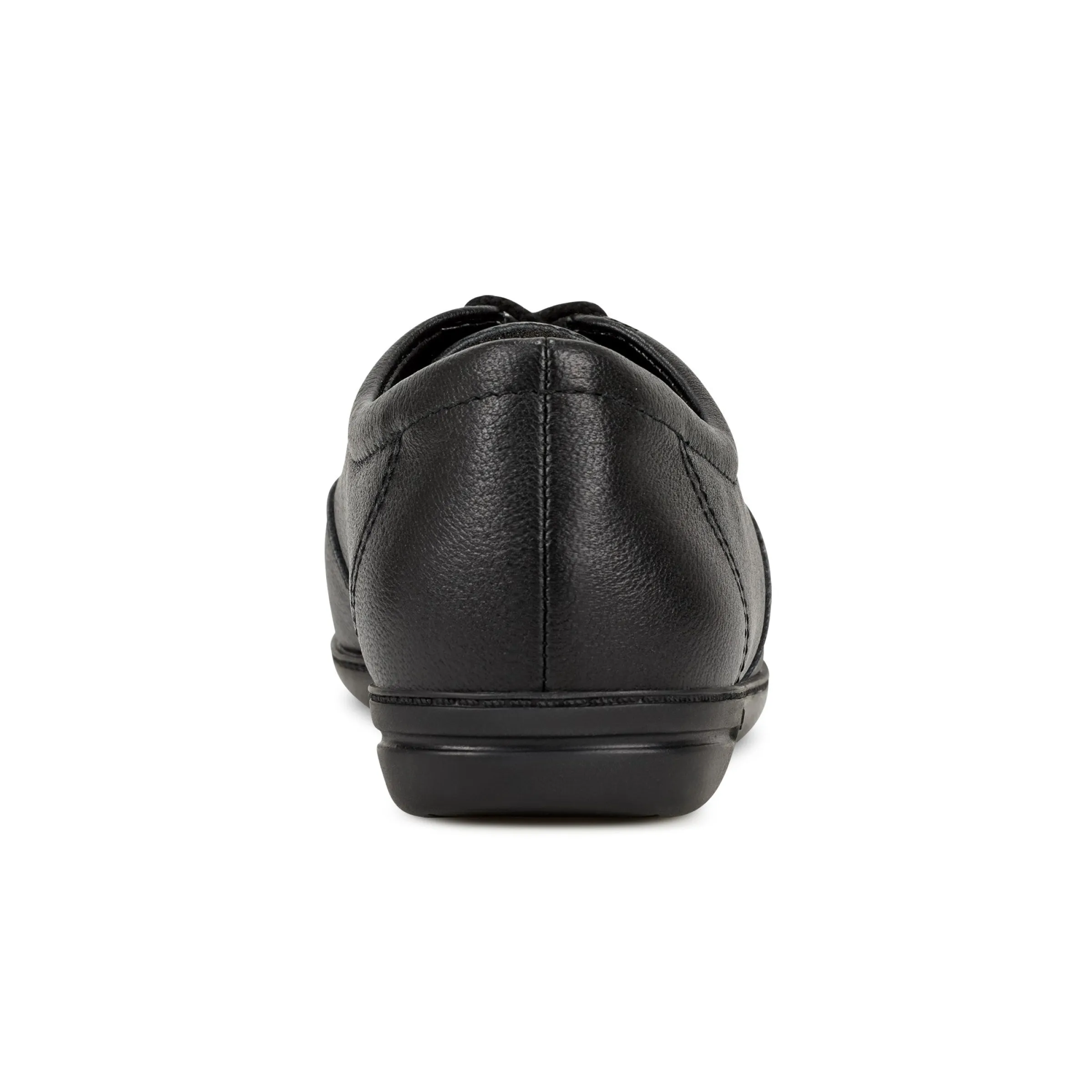 Motion Leather Oxfords