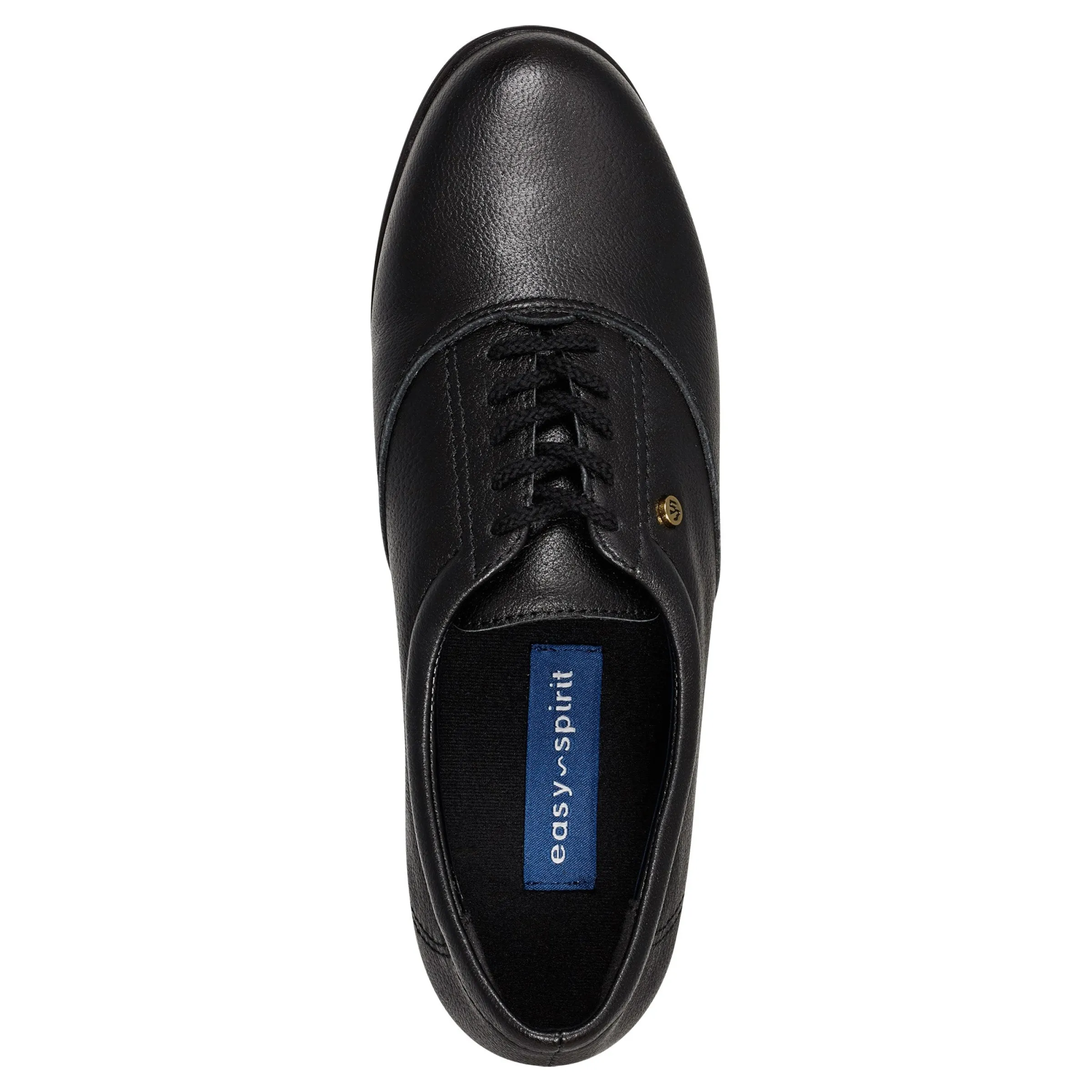 Motion Leather Oxfords