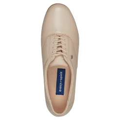 Motion Leather Oxfords