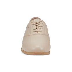 Motion Leather Oxfords