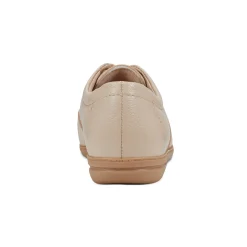 Motion Leather Oxfords