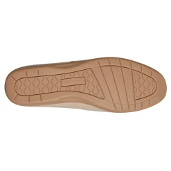 Motion Leather Oxfords