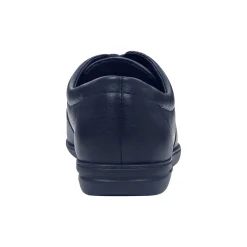 Motion Leather Oxfords