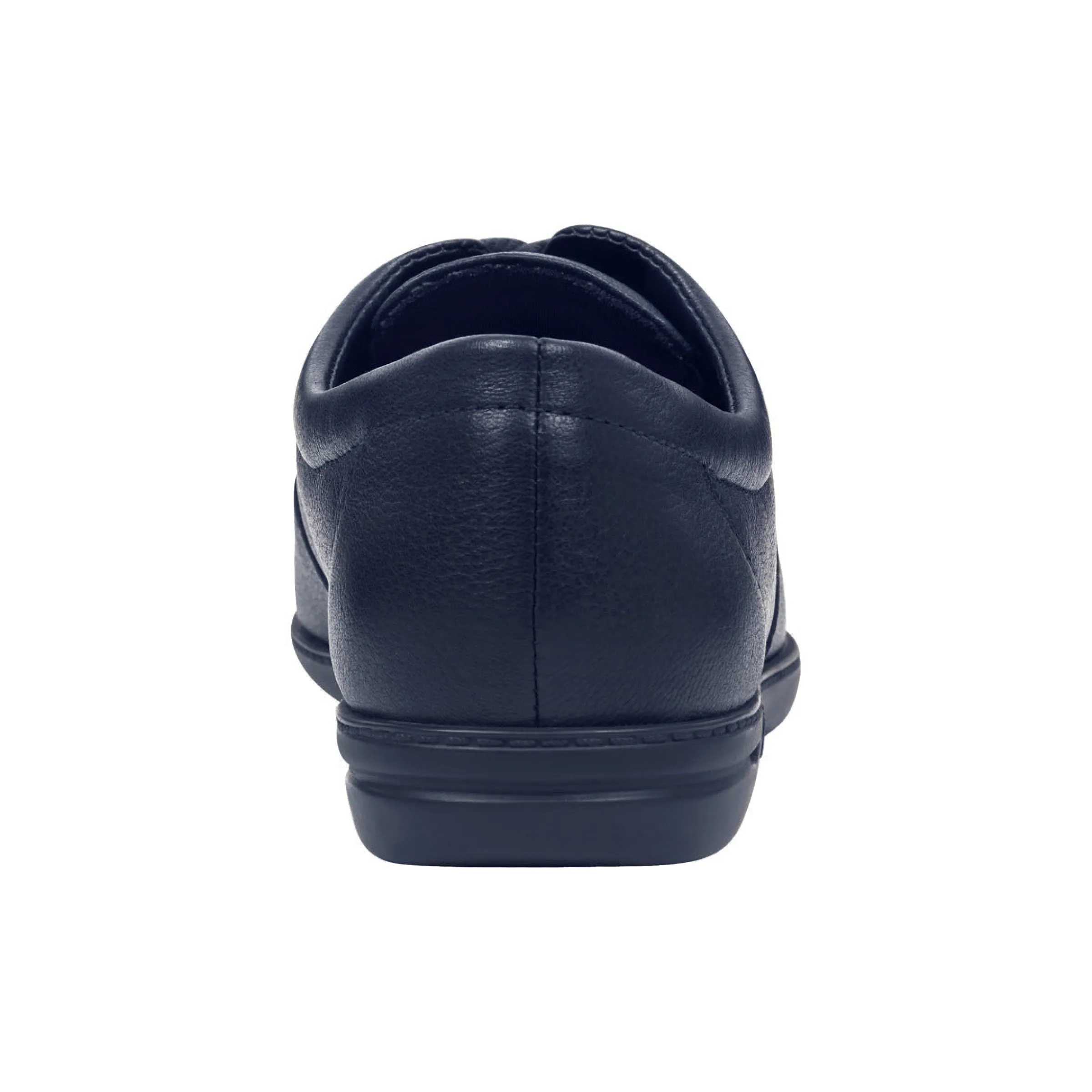Motion Leather Oxfords