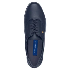 Motion Leather Oxfords