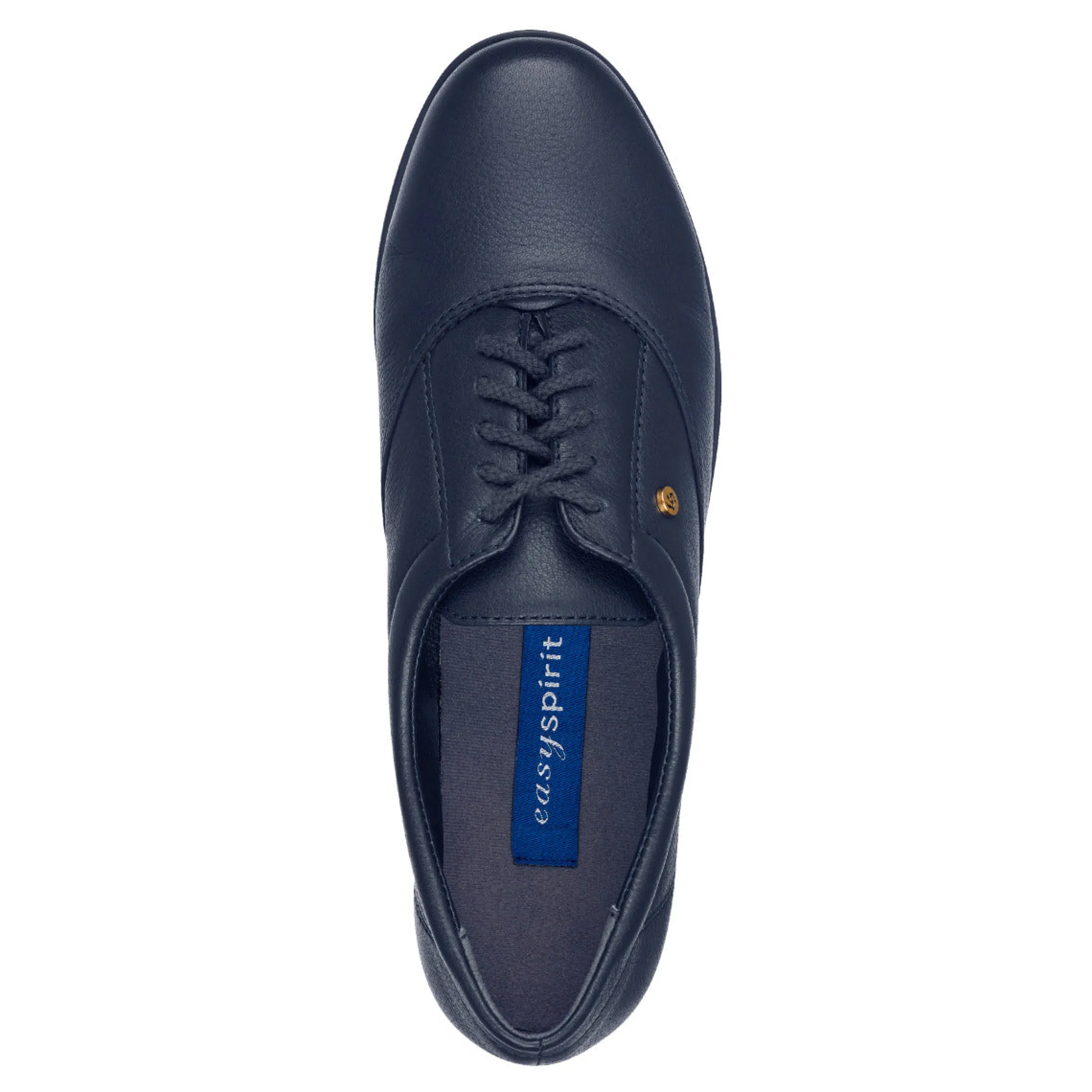 Motion Leather Oxfords