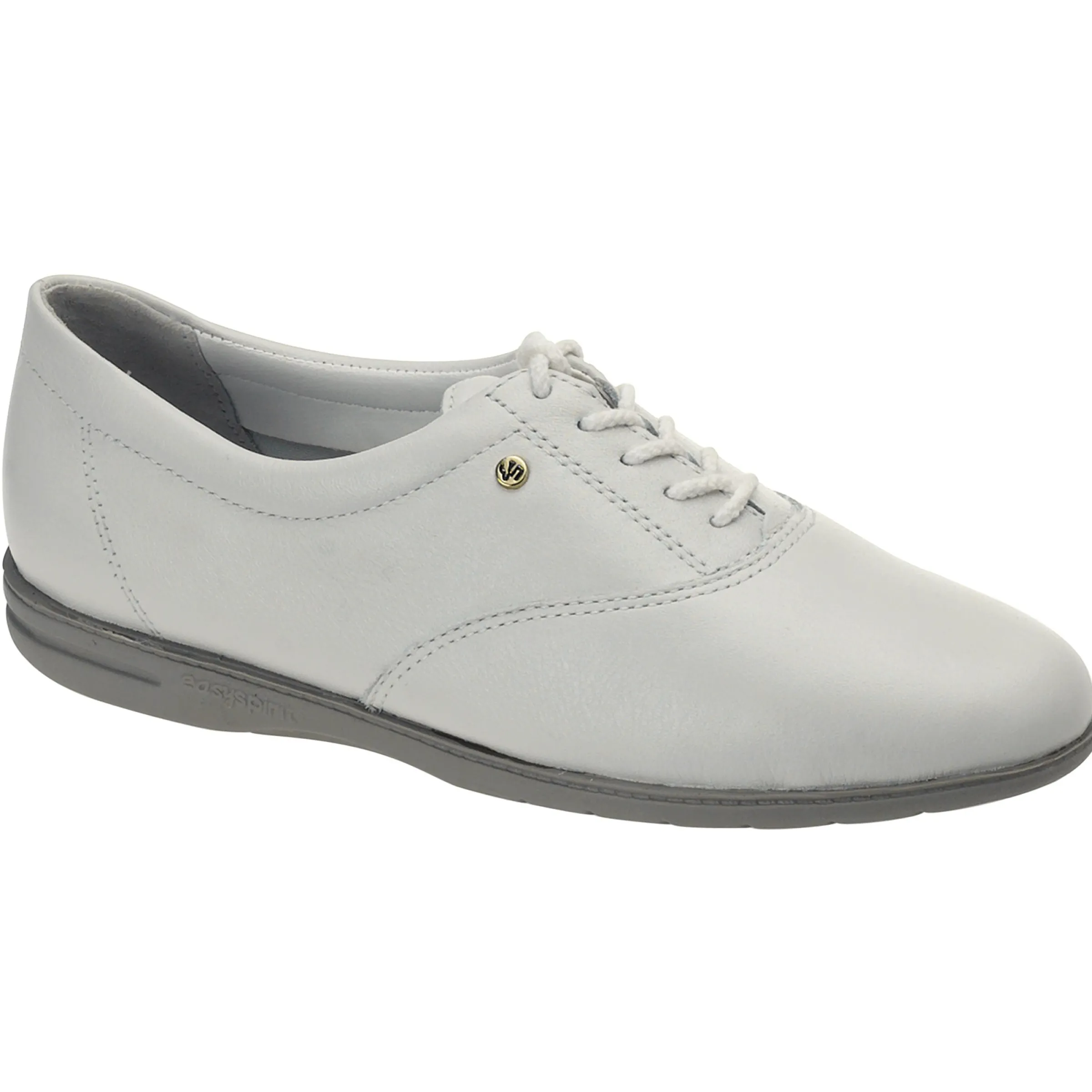 Motion Leather Oxfords