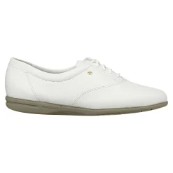 Motion Leather Oxfords