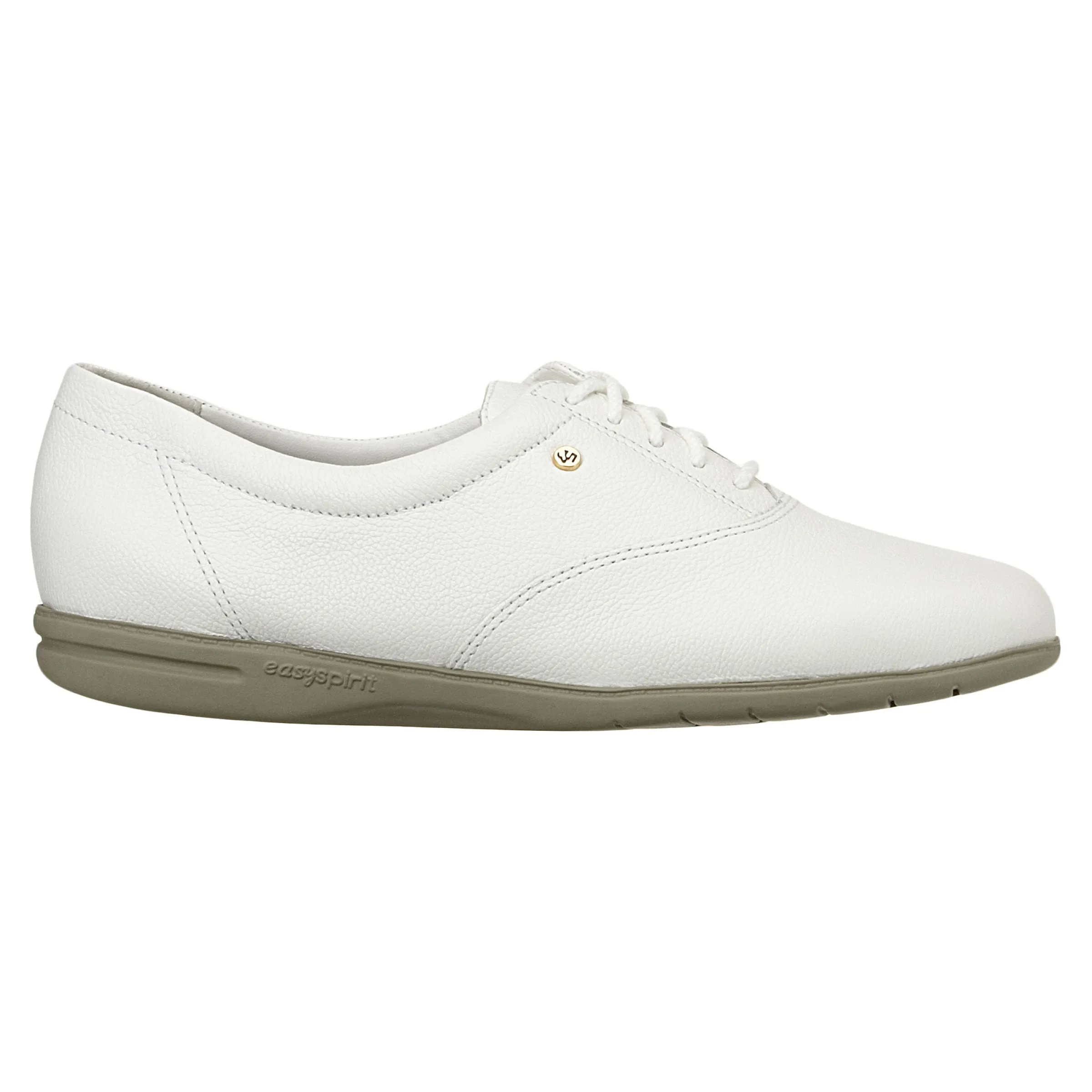 Motion Leather Oxfords
