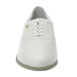 Motion Leather Oxfords