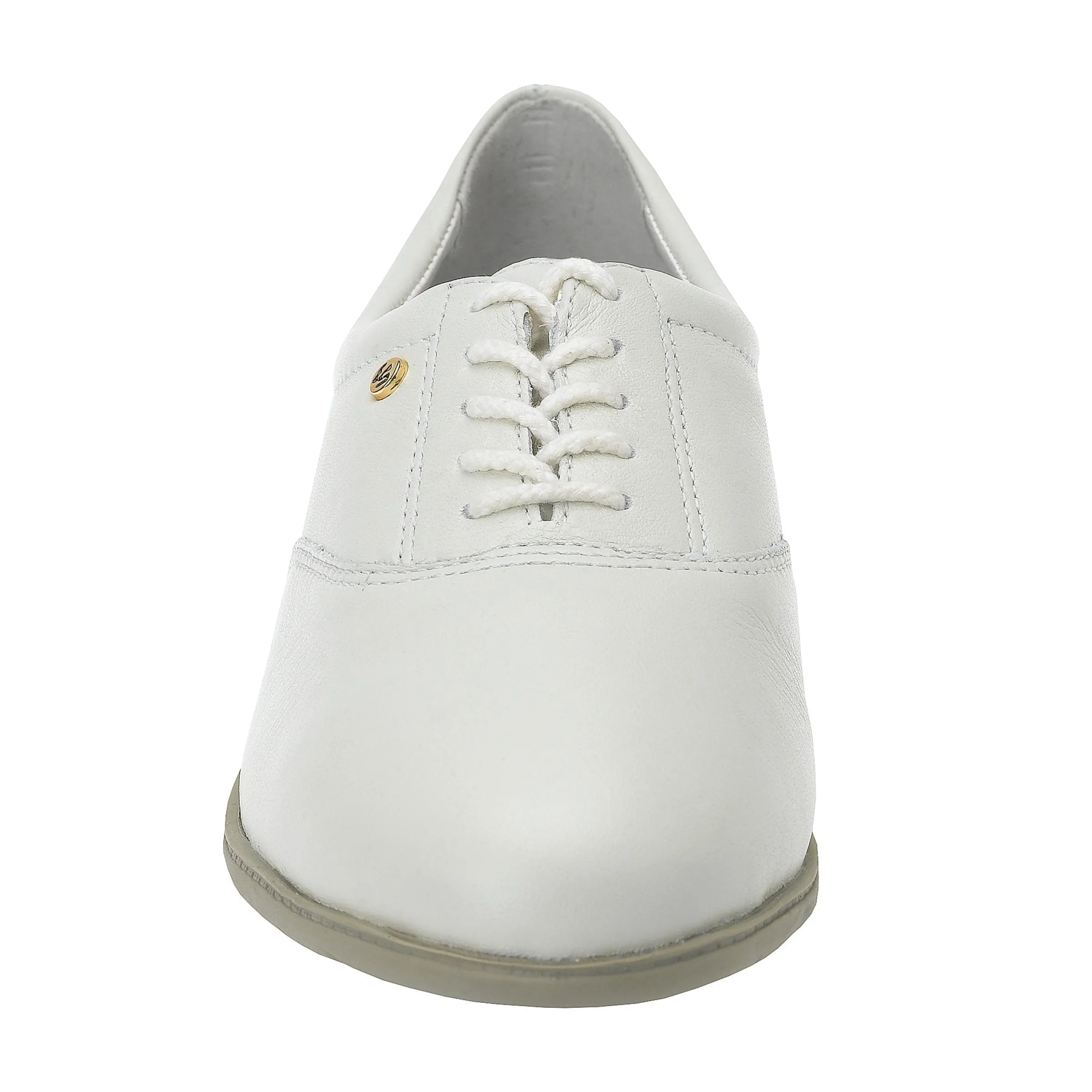 Motion Leather Oxfords