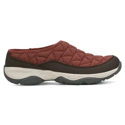 Muffy Casual Clogs
