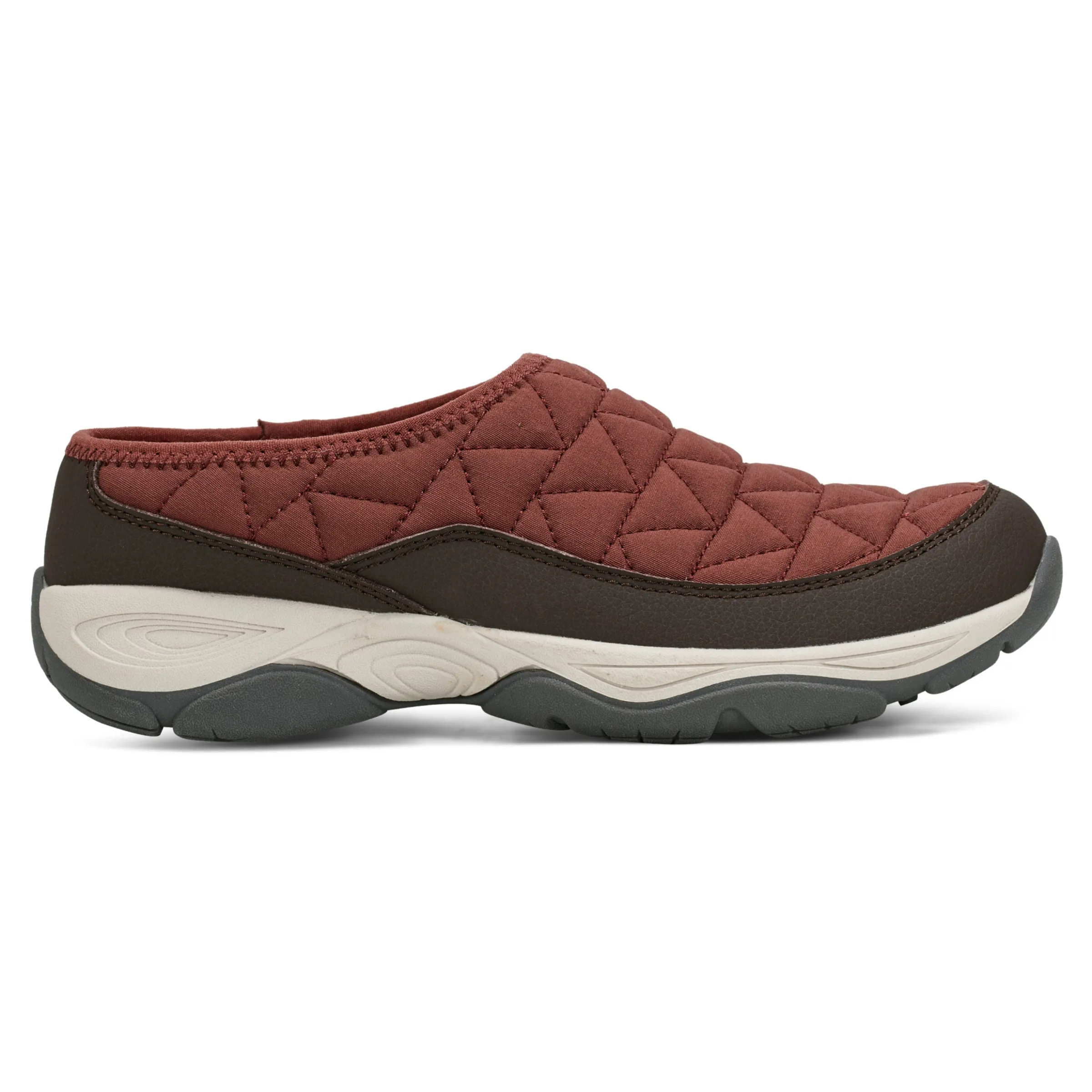 Muffy Casual Clogs