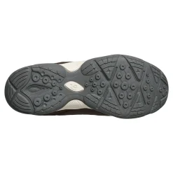 Muffy Casual Clogs