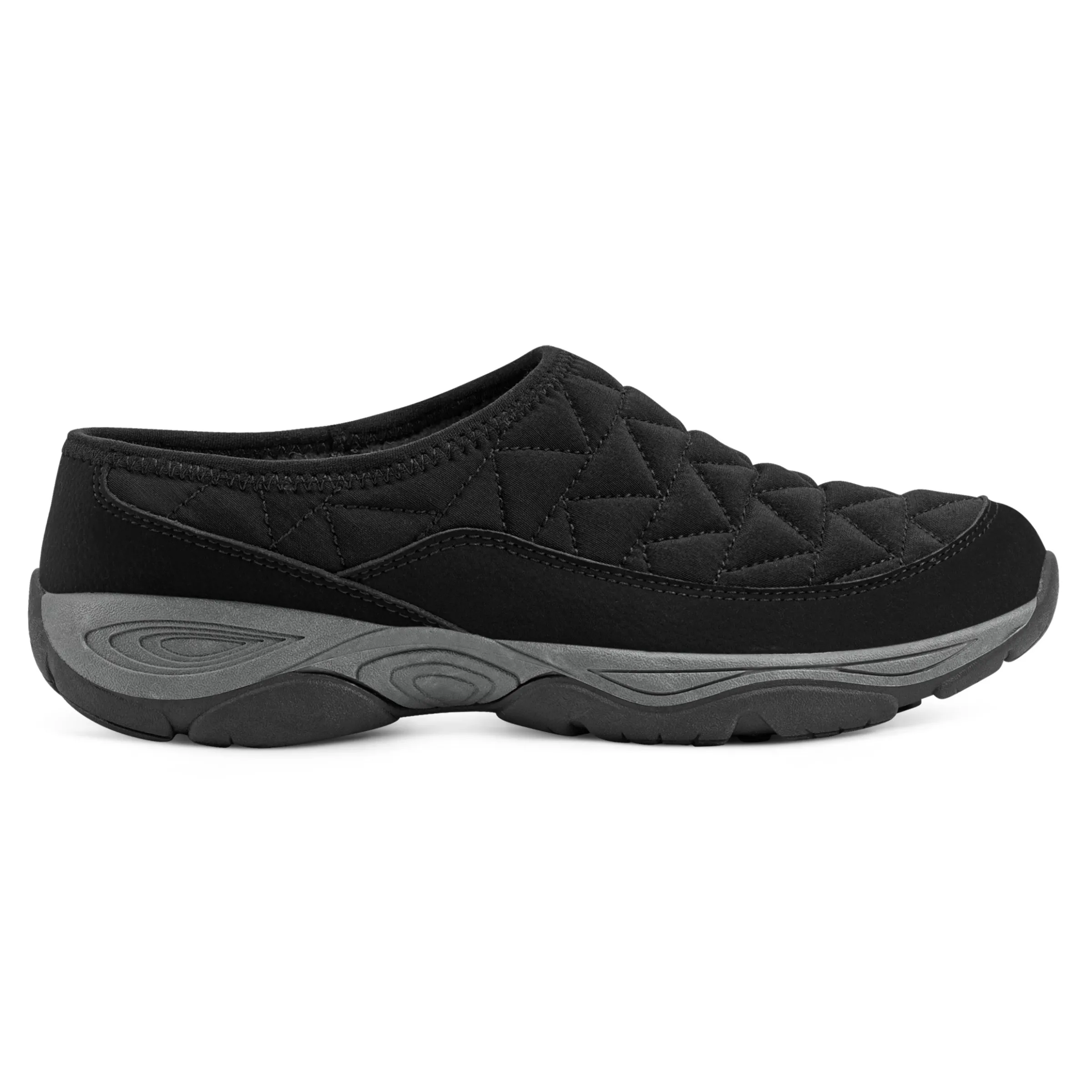 Muffy Casual Clogs