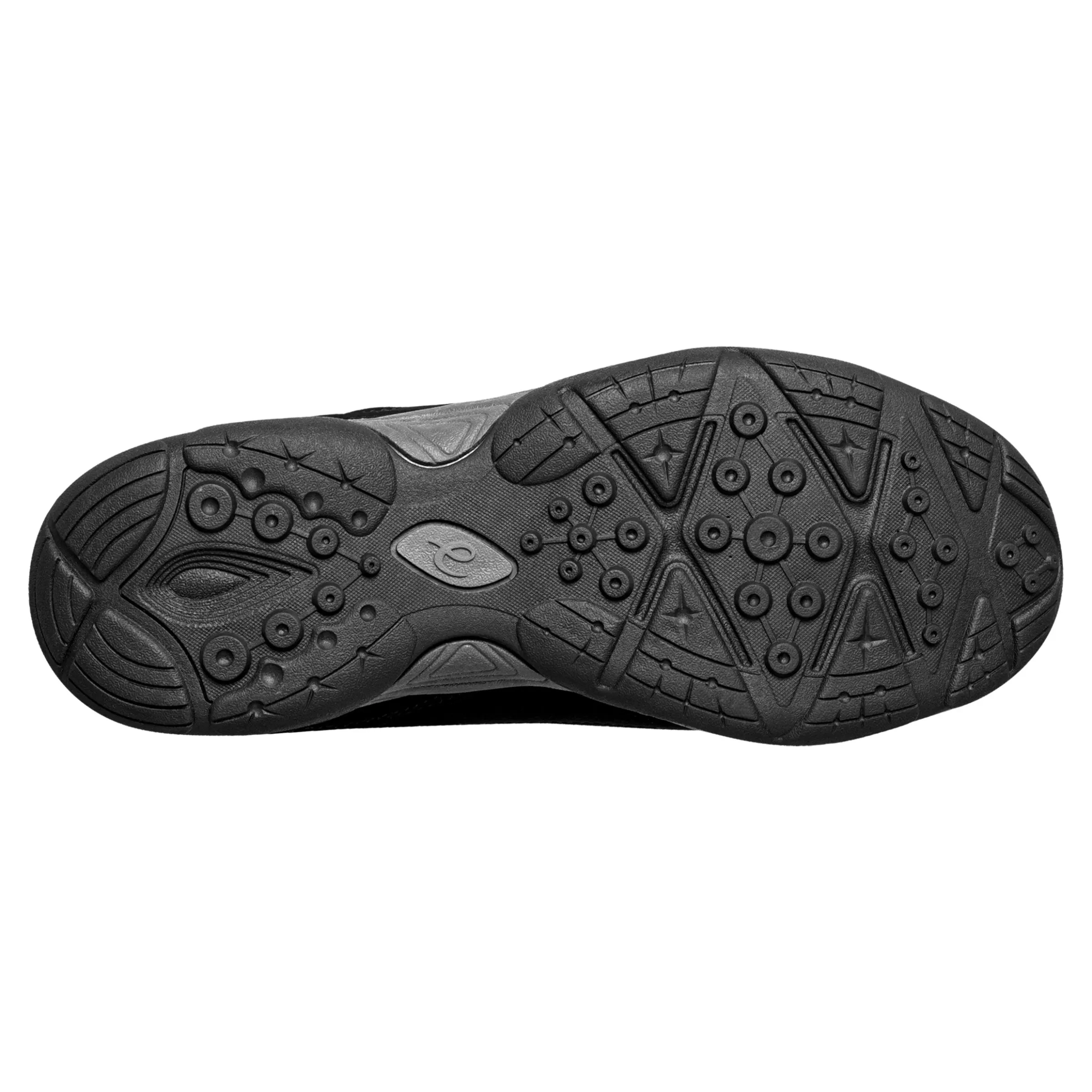 Muffy Casual Clogs