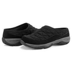 Muffy Casual Clogs