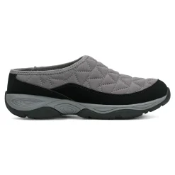 Muffy Casual Clogs
