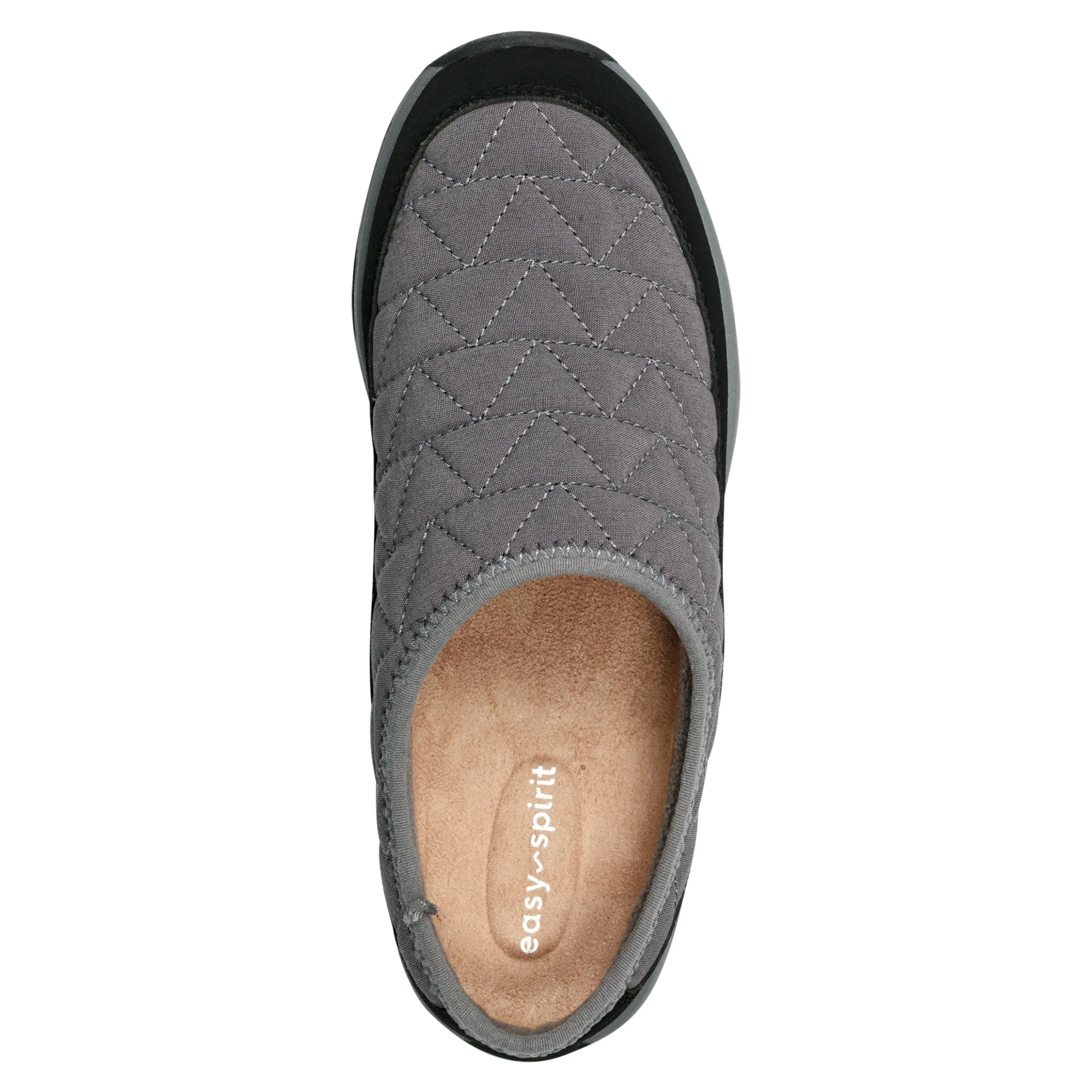 Muffy Casual Clogs