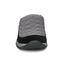 Muffy Casual Clogs