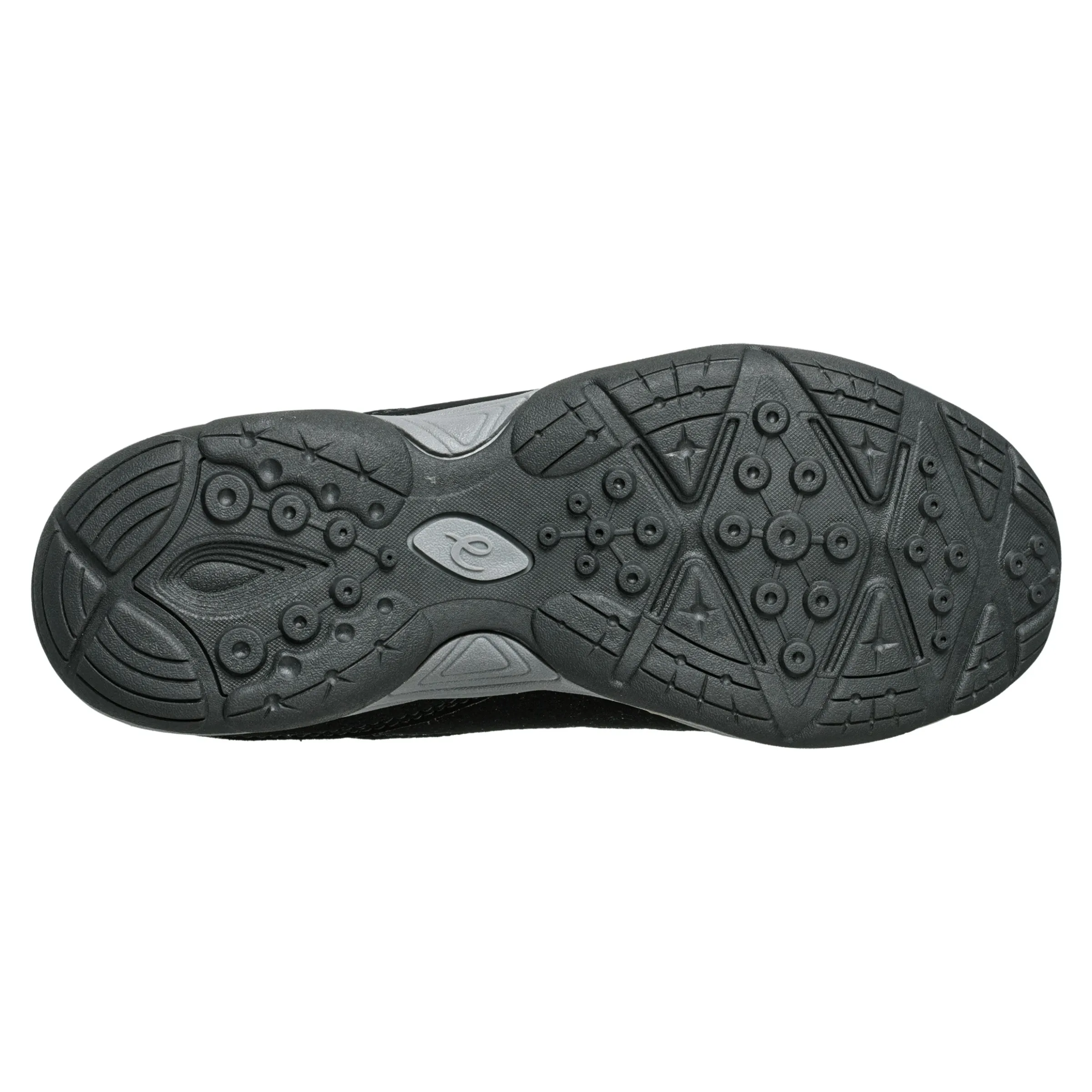 Muffy Casual Clogs