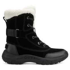Norte Cold Weather Booties