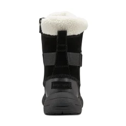 Norte Cold Weather Booties