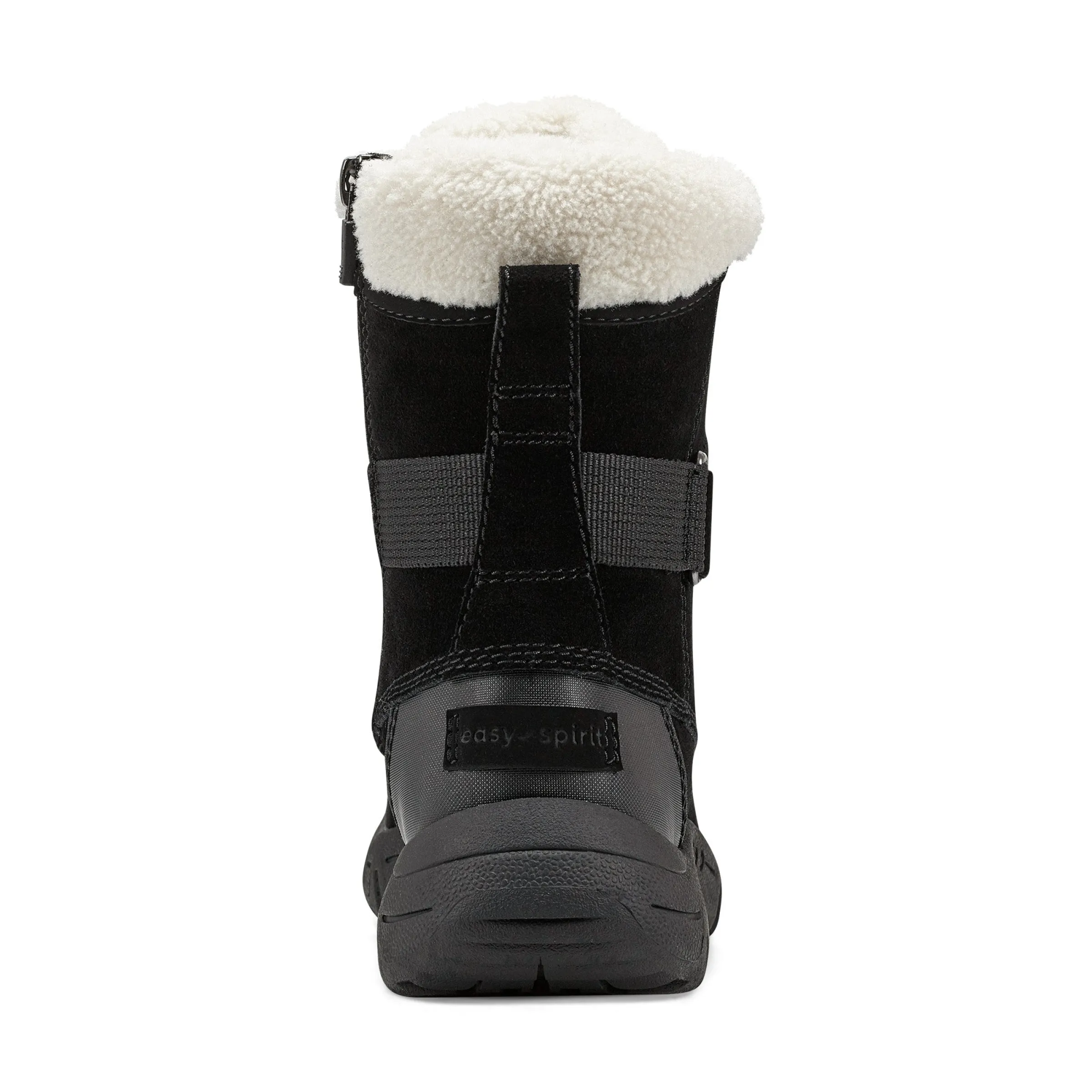 Norte Cold Weather Booties