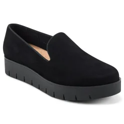 Onward Casual Shoes