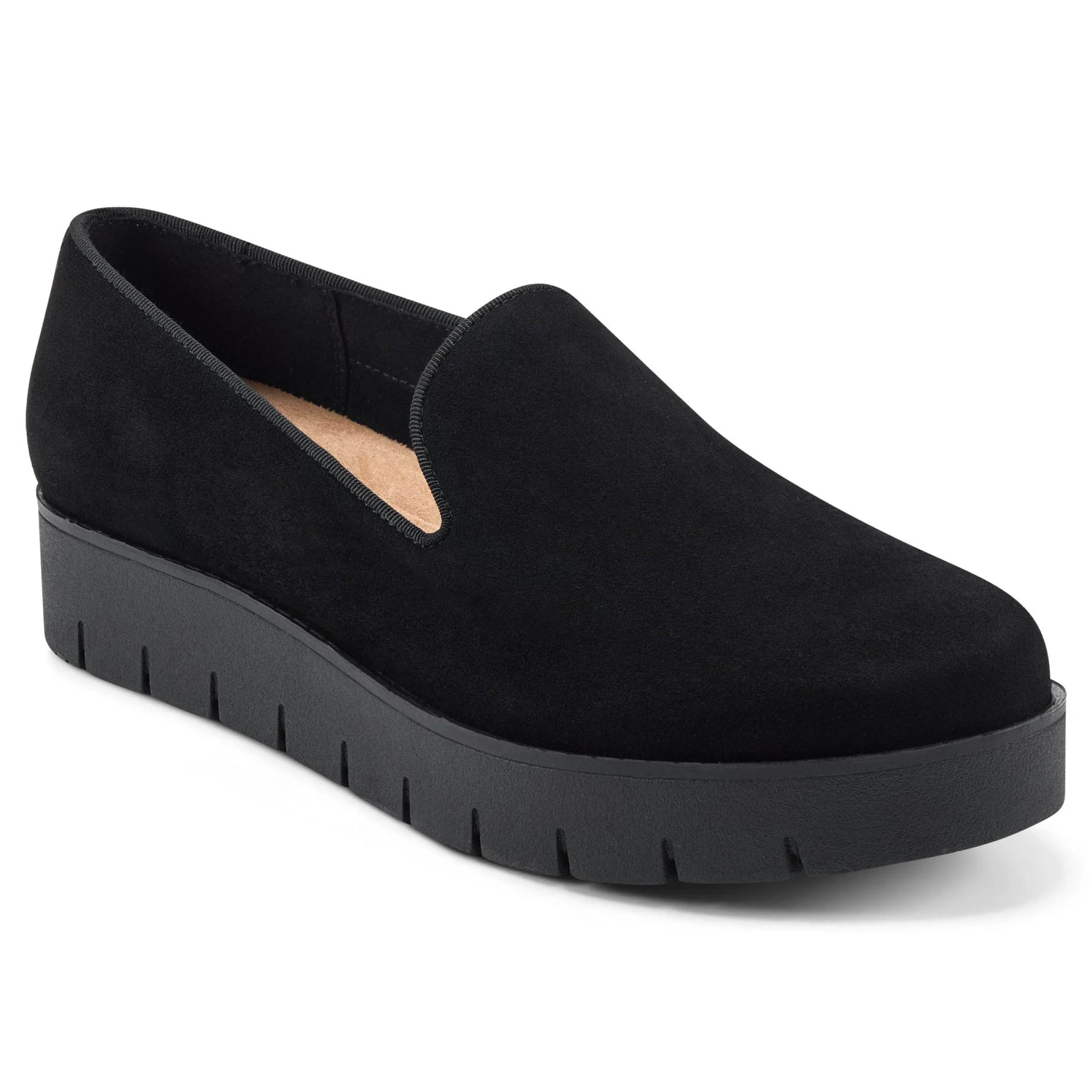 Onward Casual Shoes