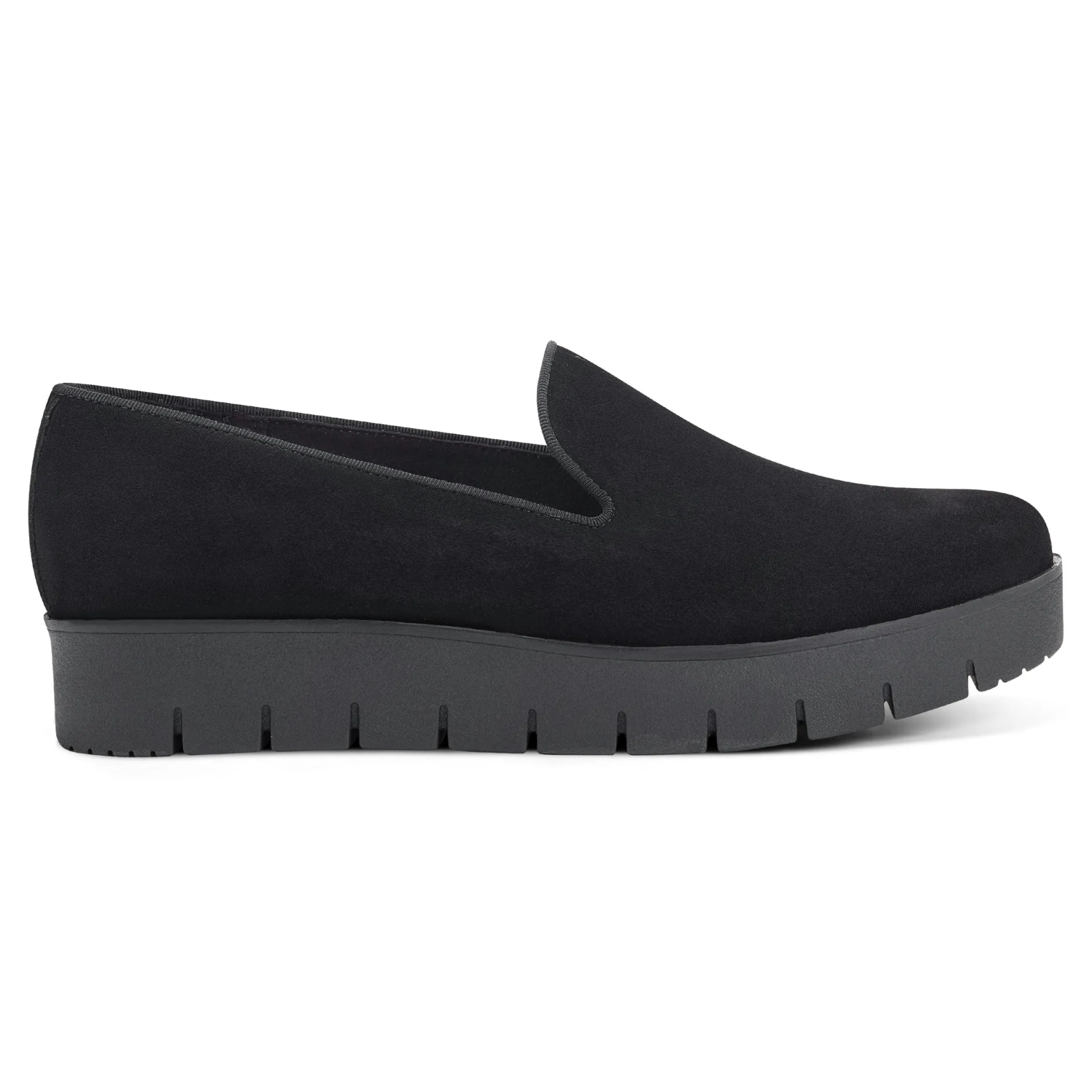 Onward Casual Shoes