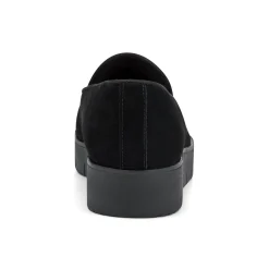 Onward Casual Shoes