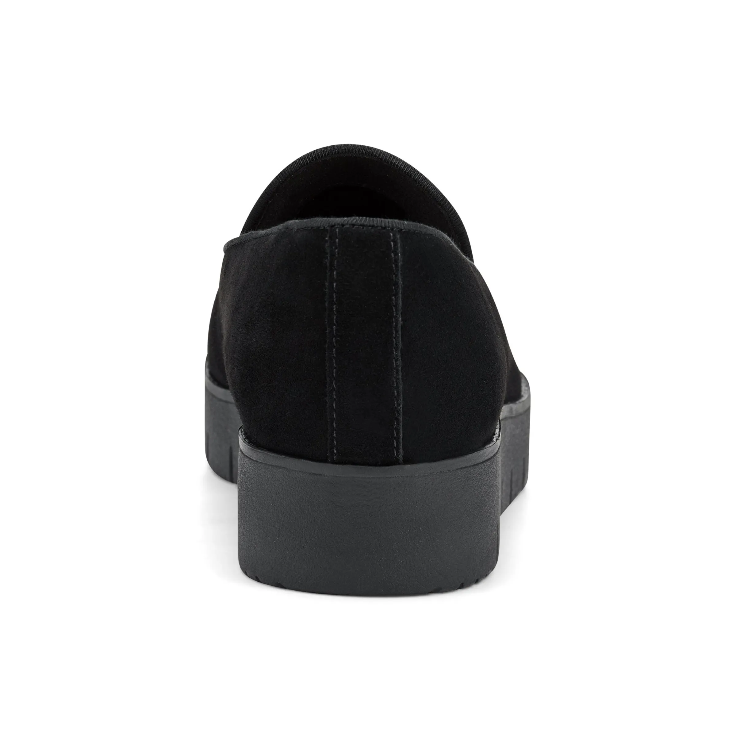 Onward Casual Shoes